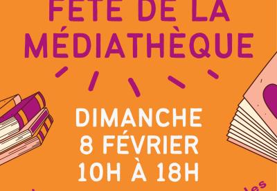 Fête de la médiatheque 2026 A3_page-0001(2)