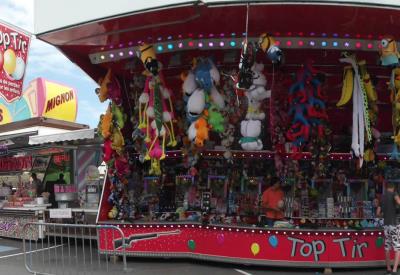 Fete foraine Roscoff3