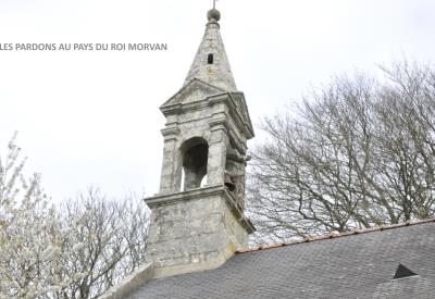 Fêtes_Religieuses_Pays_Roi_Morvan