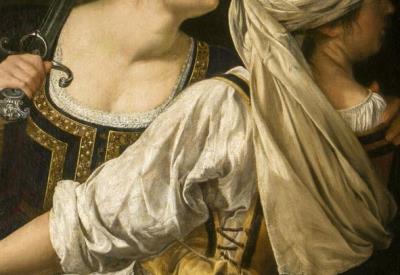 Flyer Les têtes renversantes