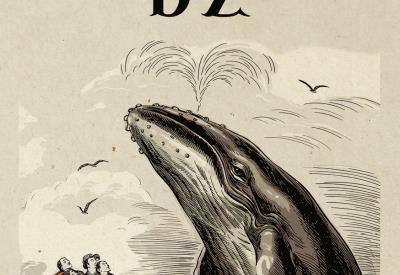 Flyer Miettes déc.25-recto