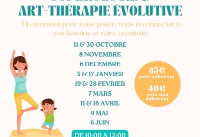 Flyer Sophro-ATE :) - 1