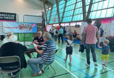 Forum-des-associations-02