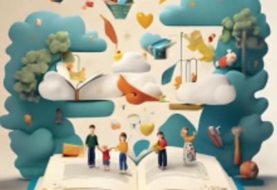 Fourmilière Pluduno