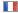 Français Français