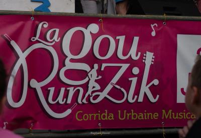 GOURUNZIK©Raphaël_Doucet  (1)