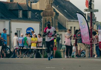 GOURUNZIK©Raphaël_Doucet  (2)