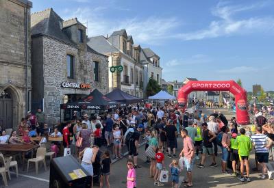 GOURUNZIK©Raphaël_Doucet  (3)