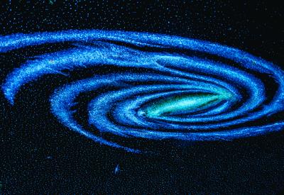 Galaxie_web-EDS©YvesQuere_BD_09 copie