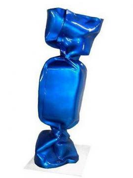 ©Galerie Daniel Besseiche