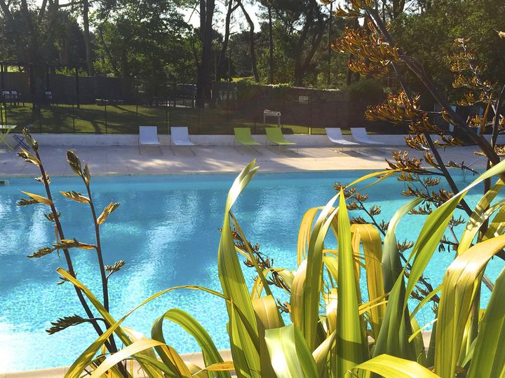 Golfhotel_saint_samson (2)