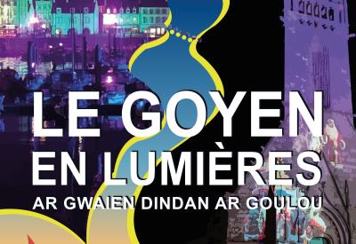 Goyen_en_lumieres_2025_affiche