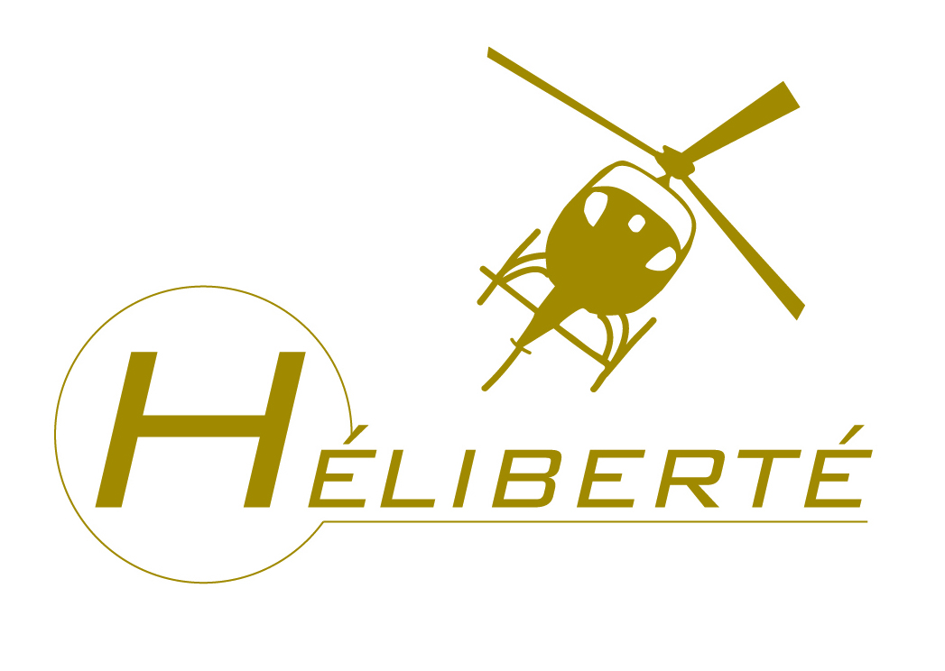 HELIBERTE - 2025