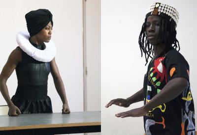 HISTOIRES-DECOLONIALES