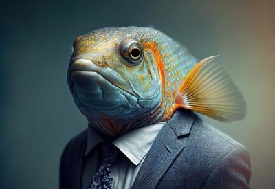 HOMME-POISSON