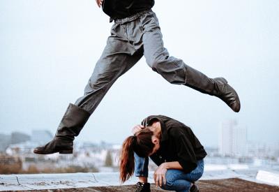 HOPAK_Josselin_DestinationBrocéliande