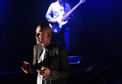 HUMAINS NARCISSE-Philippe-Escalier-1