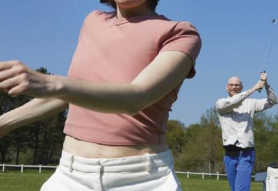 CIE ALORS C'EST QUOI?