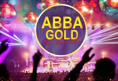 Header-still-16-9-2222