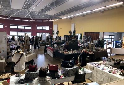 Marc'had Nedeleg Skol Diwan Boulvriag 2025