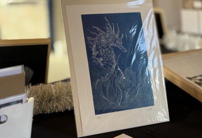 Boutique_oeuvre_de_Liz_Hascouët