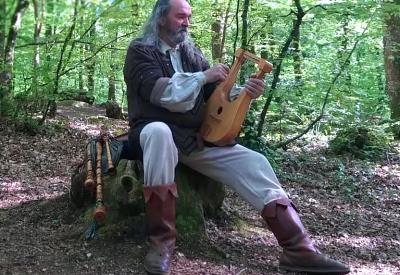 Ozégan_DuValsansretourauGraal_Brocéliande_Tréhorenteuc