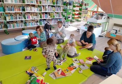 IMG_20241017_102619 flou