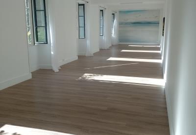 IMG_20250802_095118_340