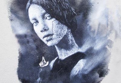 IMG_4318_Paris_Femme_sur_le_mur_1600x1200_bdde25a1ba