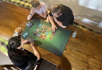 gite_etape_auberge_restauration_Tréhorenteuc_DestinationBroceliande5