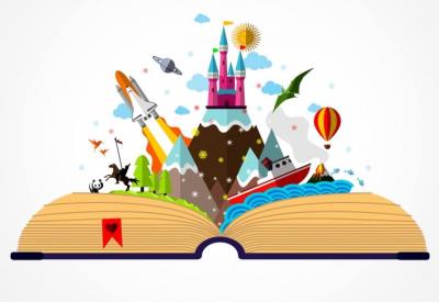 Il était une fois (2)