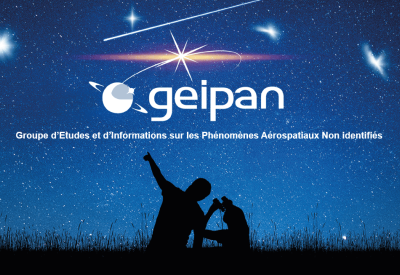 Image_Geipan_p_19_25d2271e3d