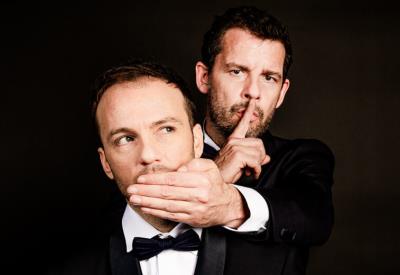 Inavouable_Visuel-principal_creditFrank-Loriou_0-885x520