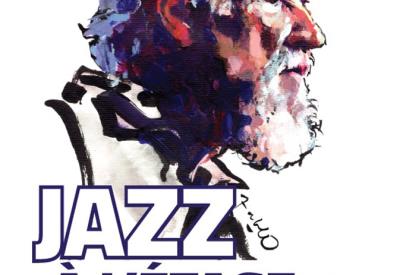Jazz à l'Etage