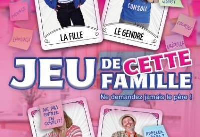 JEU-DE-CETTE-FAMILLE-affiche-A2-420x594-2025_1-scaled-r9fkrtm8mi0z4020vewh1aq9g07daslkax4pvv9p2w