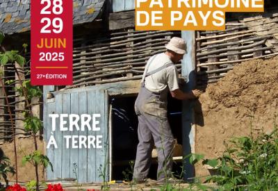 JUIN AFFICHE-JPPM-2025-1024x1024