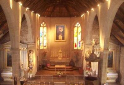 JULchapelle-st-helene