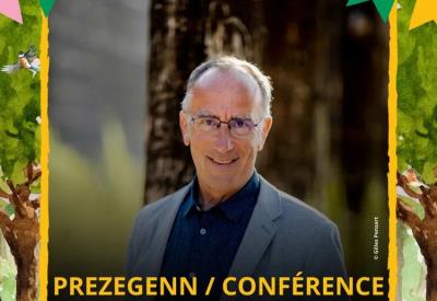 01-27 Jean-Michel Le Boulanger