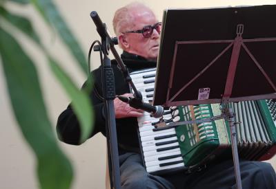 Jean Minec_Trémel 2024 2