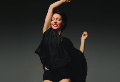 Jeanne Cherhal concert 16 janvier 