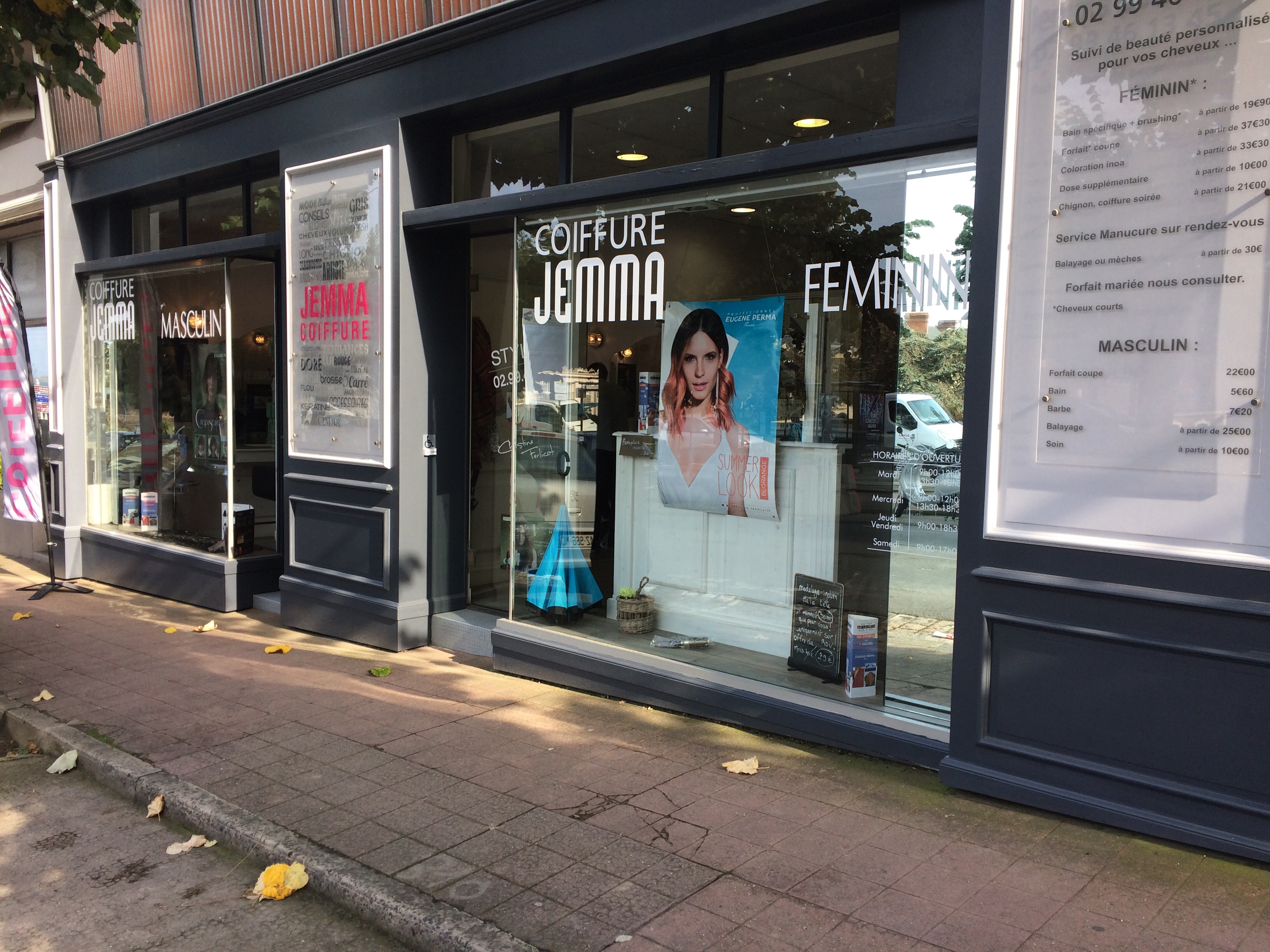 ©Christine Ferlicot