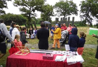 Jeu-devasion-27-07-2023-par-JAM