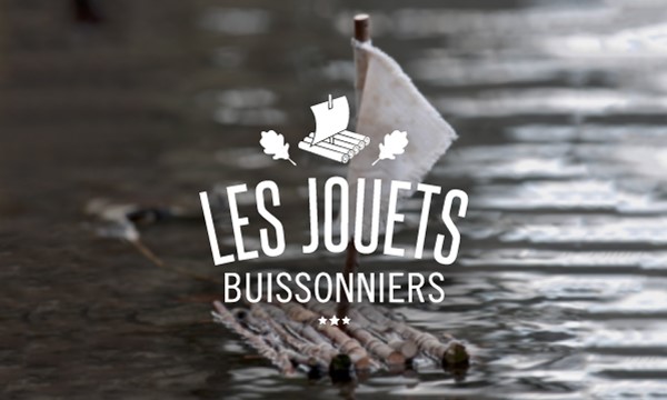 Jouets-Buissonniers-15