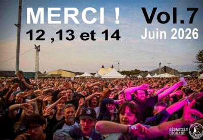 Festival God Save The Kouign - Penmarch - Pays Bigouden - Bigoudenjoy