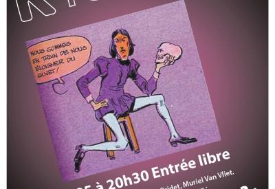 KFE PHILO LA MORT 5 (1)-comp