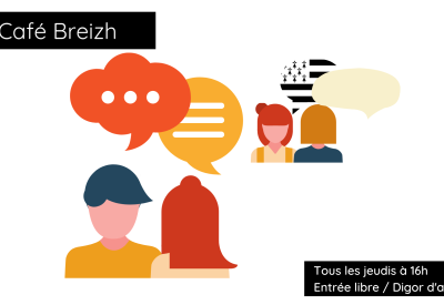 Kafé Breizh