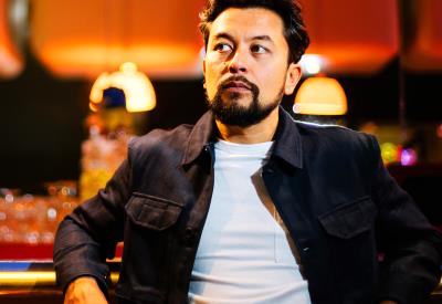 Karim-Duval-Caroline-Bazin