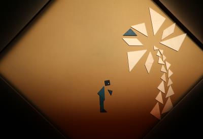 Karl palmier_Cie BBB_