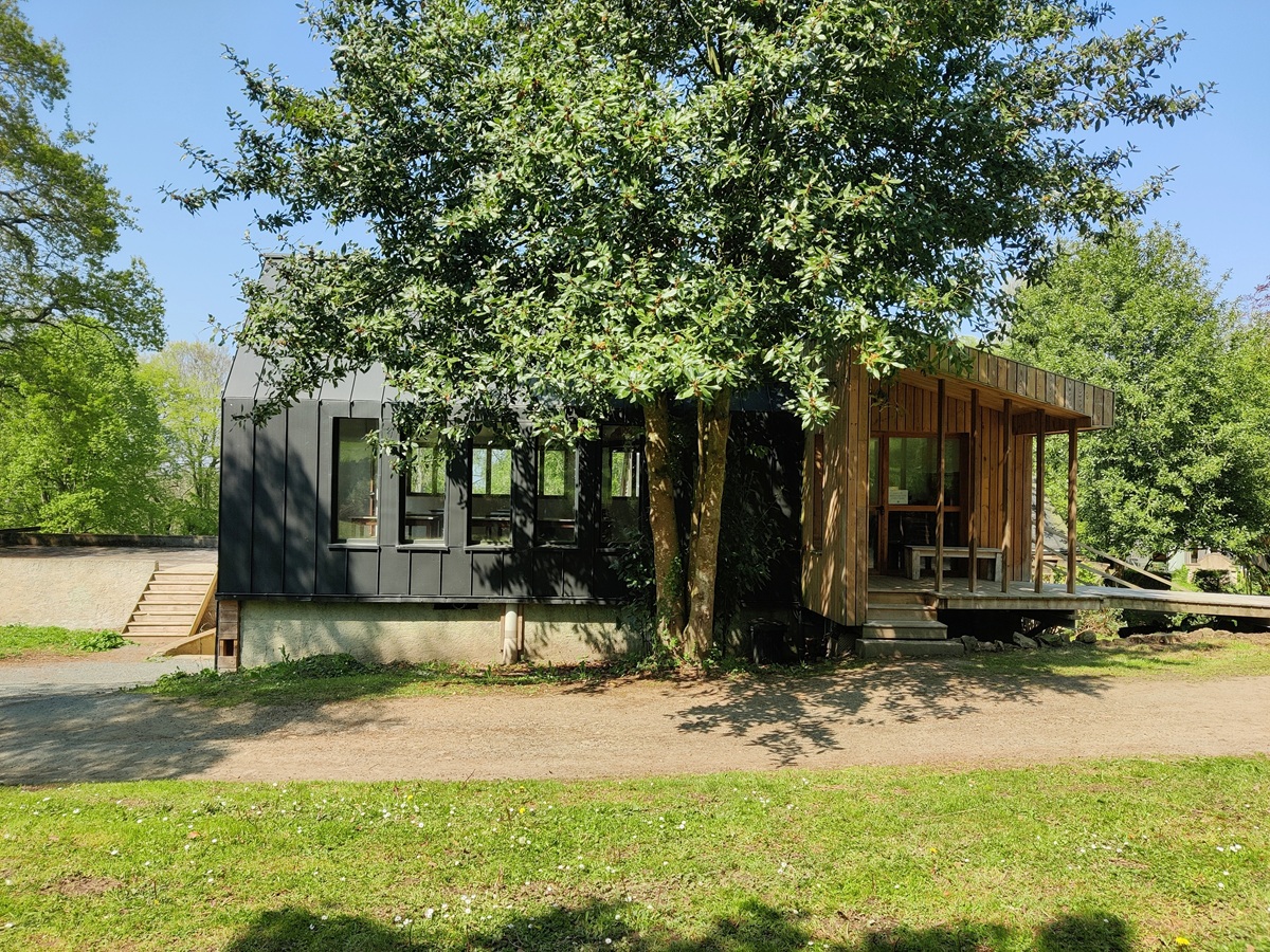 Keravel_Salle séminaire-ext