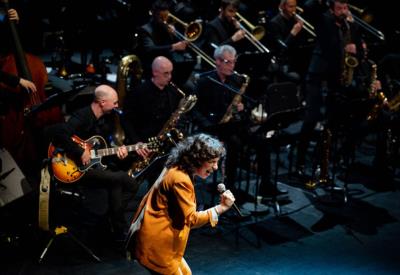 Keystone-Big-Band-Neima-credit-Zoe-Casas-885x520